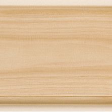 Product-HOOK-BOARDS-Series-HBPN