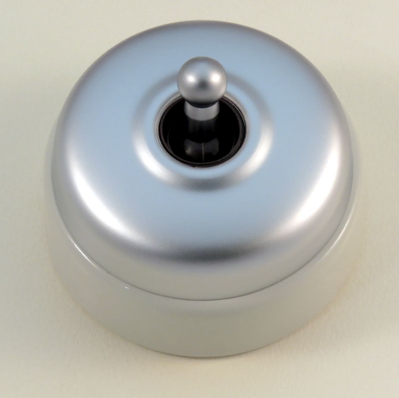 30ISAT Classic Electric Switch Company