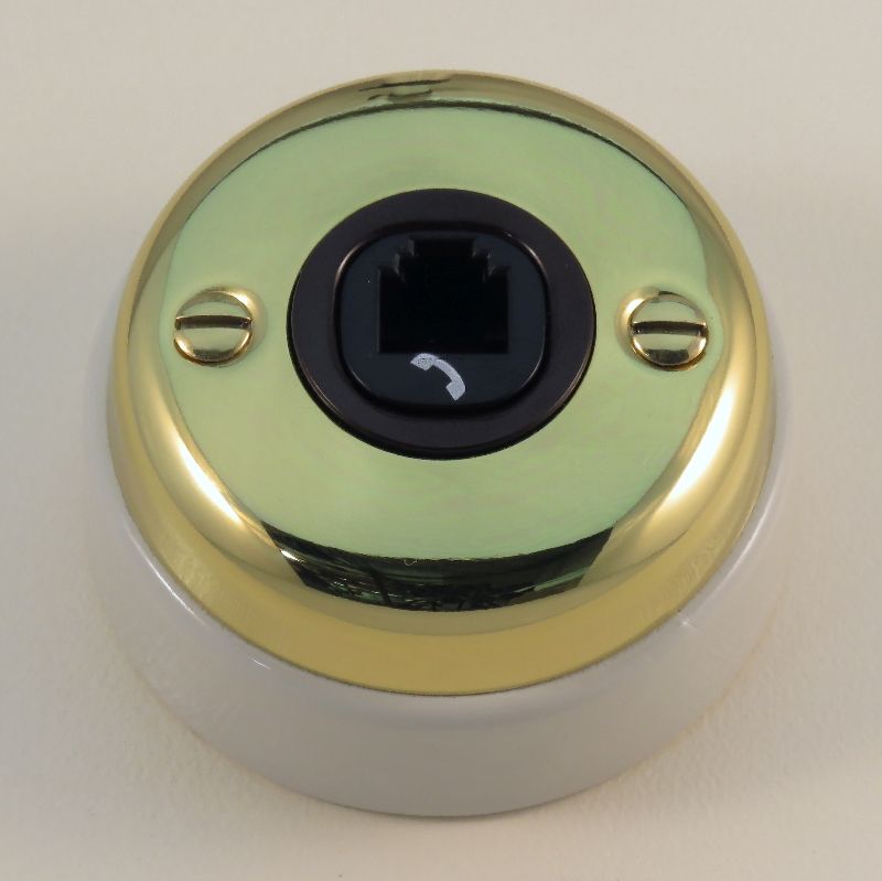 31GAIPH1 Classic Electric Switch Company