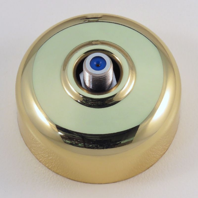 5PTV Classic Electric Switch Company